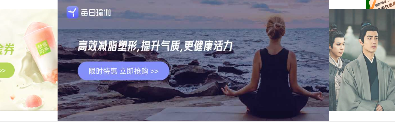 影视会员批发平台如何选？视频会员低价充值背后的虚拟卡券供货逻辑
